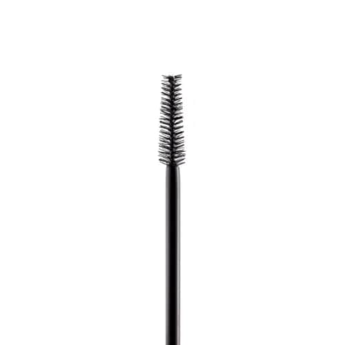 Essence False Lash Extreme Volume &amp; Curl Mascara - Intensives Schwarz