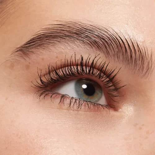 Essence Princess Sculpted Volume Mascara