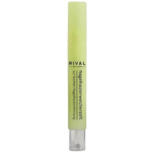 Rival de Loop Nagelhautstift mit Mandel