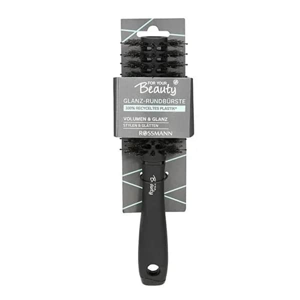 Volumen-Haartrocknerbürste für alle Haartypen von For Your Beauty