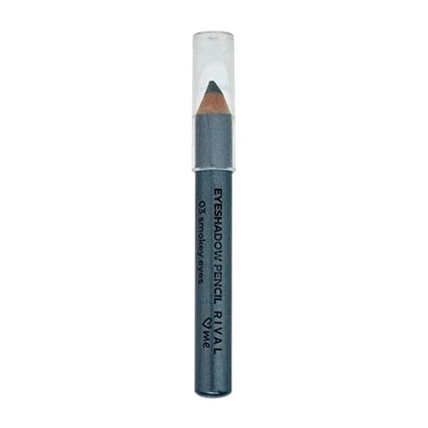 Rival Loves Me Iridescent Lidschattenstift