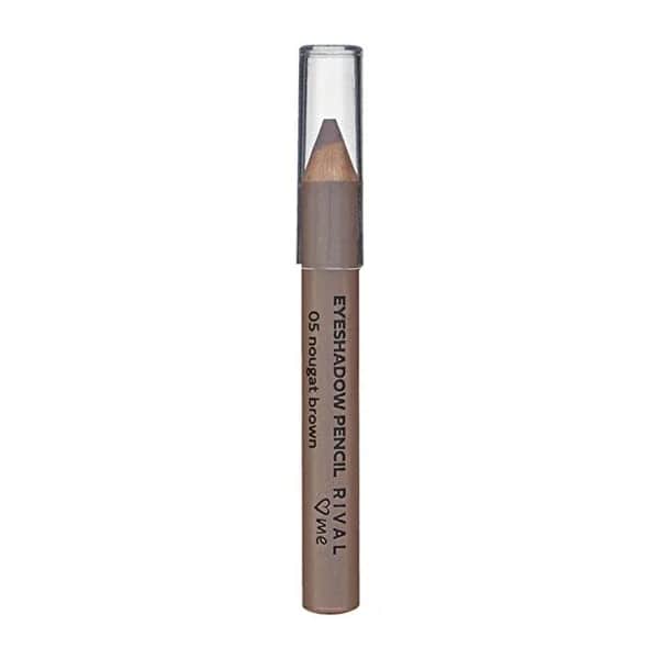 Rival Loves Me Iridescent Lidschattenstift - 2g