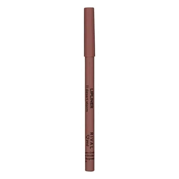Rival Loves Me Lippenstift