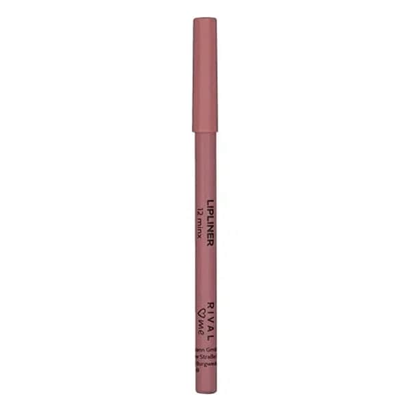 Rival Loves Me Lippenstiftstift