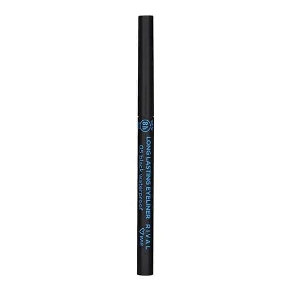 Rival Loves Me Flüssig-Eyeliner - 4 ml