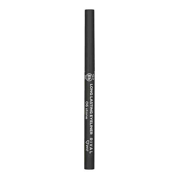 Rival Loves Me Eyeliner - 1 Stück