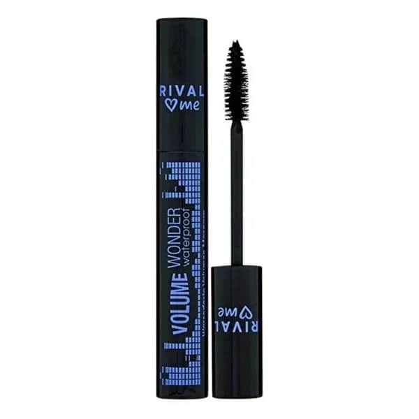 Rival Loves Me Volumen Mascara