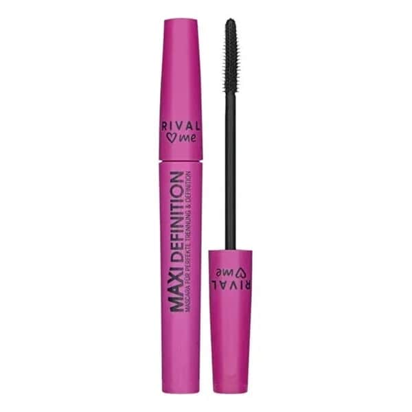 Rival Loves Me Langzeit-Mascara - 8ml