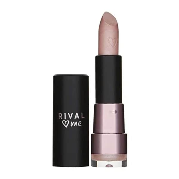 Rival Loves Me Feuchtigkeitsspendender Cremelippenstift 4,5g