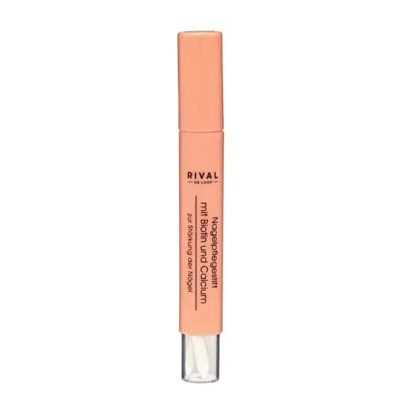 Rival de Loop Biotin Nagelpflege