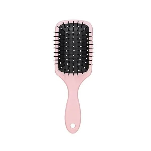 Haartrocknungsbürste von For Your Beauty