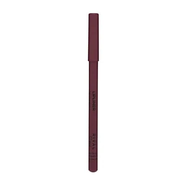 Rival Loves Me Lippenstiftkonturenstift