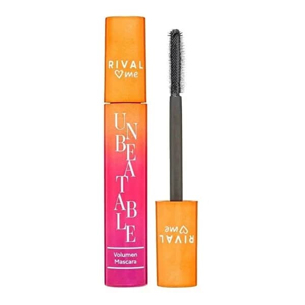 Rival Loves Me Mascara - 13ml
