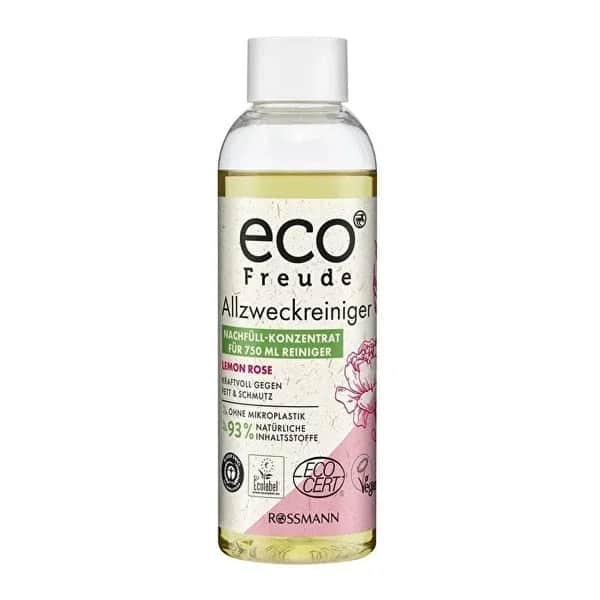 Eco Freude Allzweckreiniger