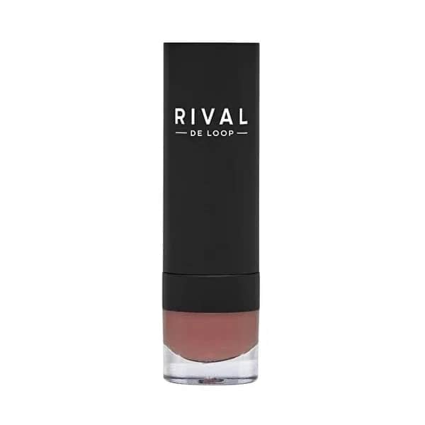 Rival de Loop Soft Matte Hyaluron Lippenstift - Hydratisierend 5,5g