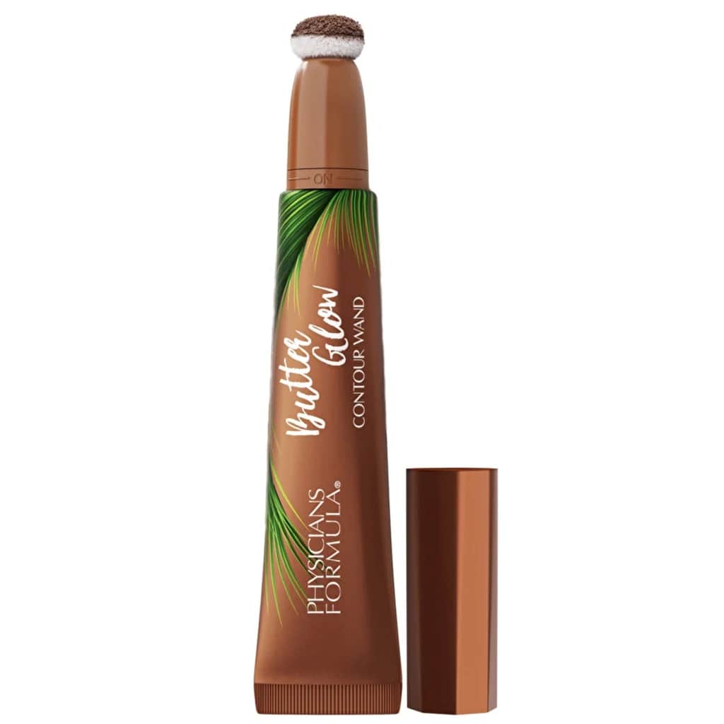 Physicians Formula Butter Glow Contour Stift - Mittel/Dunkel