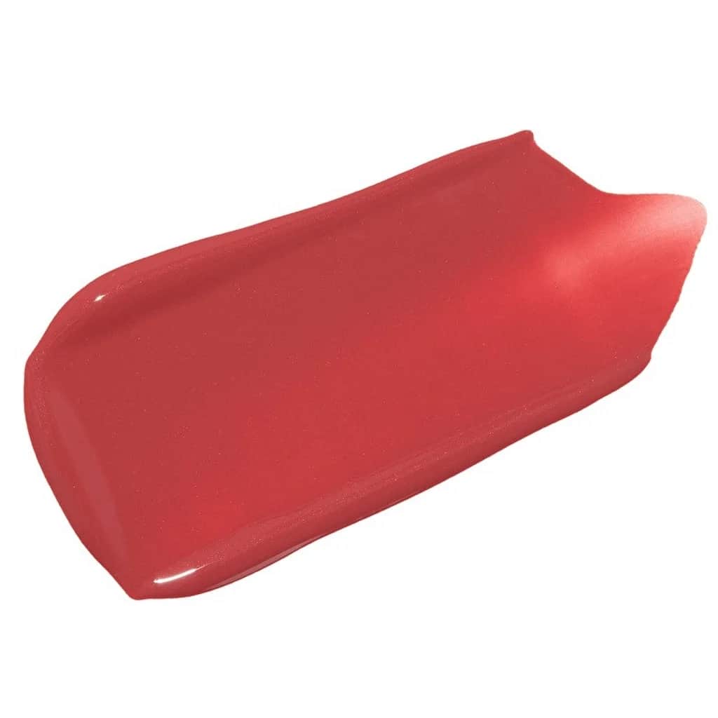 Physicians Formula Radiant Pink Diamond Filler Blush &amp; Lip Color