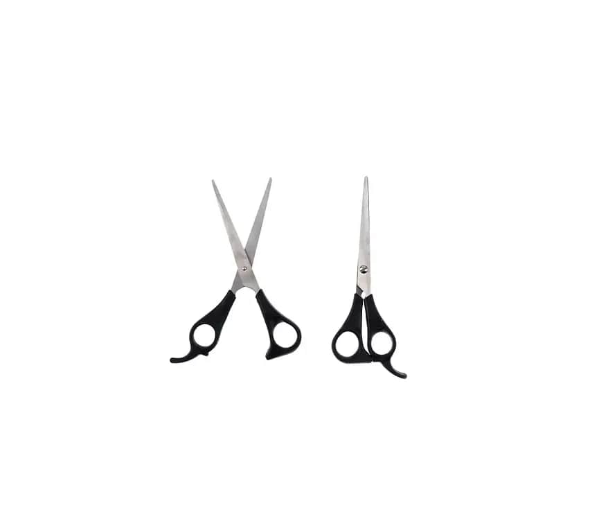 Divina Haarschneider DIV-0055 von Divina