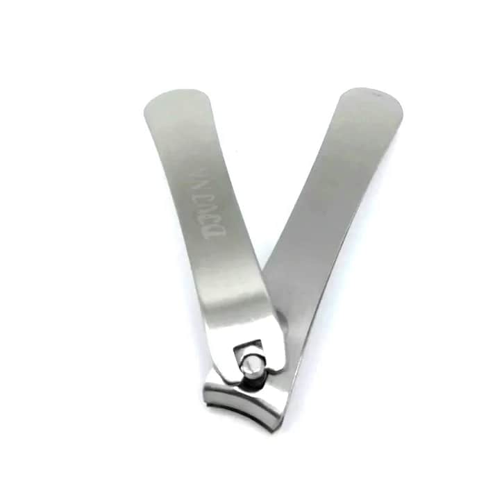 Großer Nagelknipser  DIV-0112 von Divina