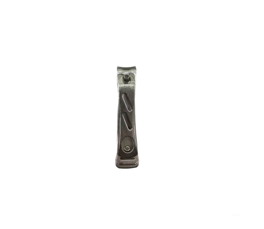 Divina Nagelknipser DIV-0113 von Divina