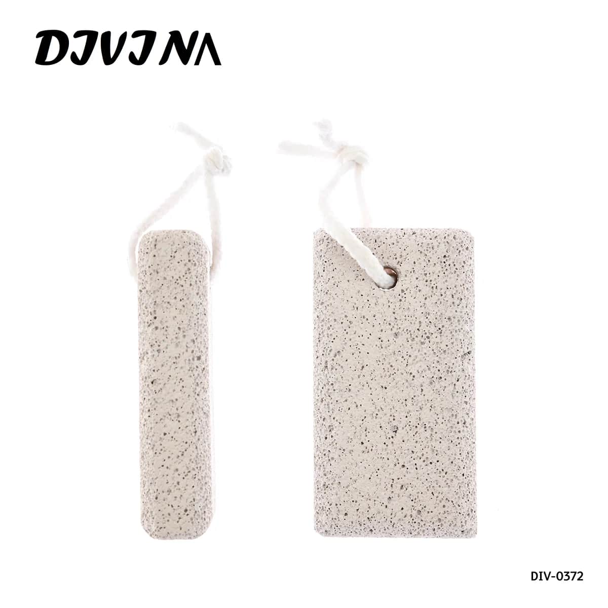 Divina Fußkühler DIV-372 von Divina