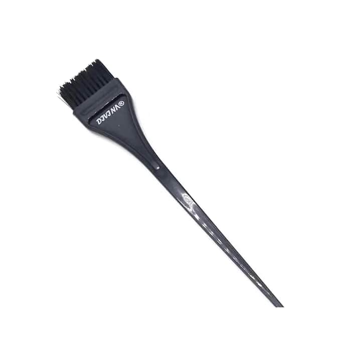 Divina Haarfärbepinsel DIV-438 von Divina