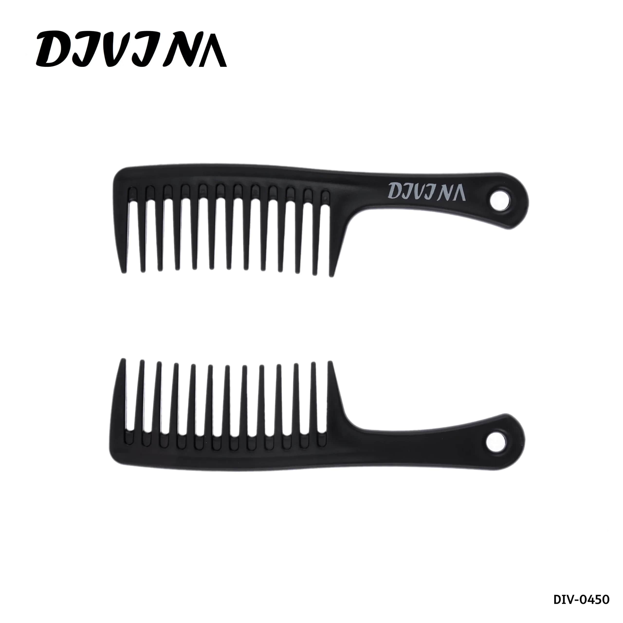 Divina Haarkamm DIV-450 von Divina