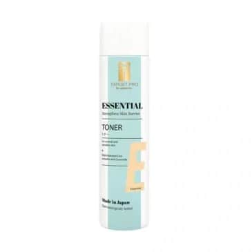 Target Pro von Watsons Essentielles Tonic 150 ml