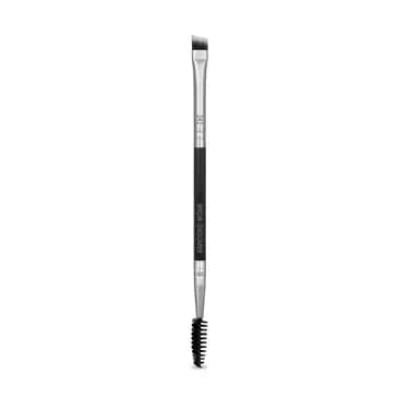 Watsons Pro Augenbrauenrasierer Bürste 242