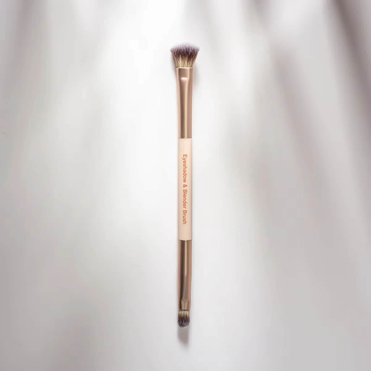 Watsons Lidschatten-Blending-Pinsel