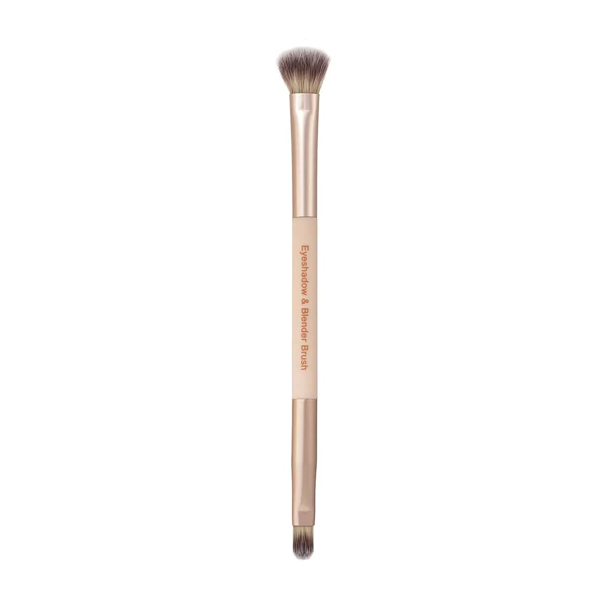 Watsons Lidschatten-Blending-Pinsel