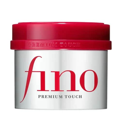 Vino Premium Touch Haarkur 230 g