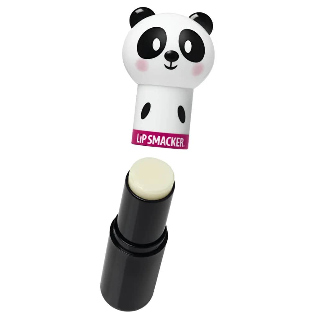 Lip Smacker Panda Lippenbalsam