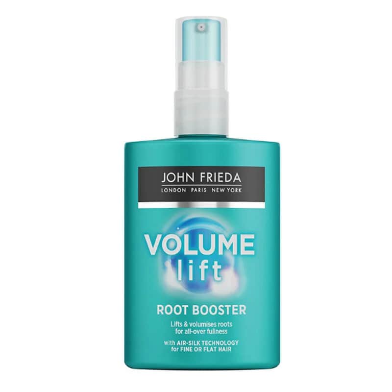 John Frieda Volume Lift Wurzelbooster Spray 125ml