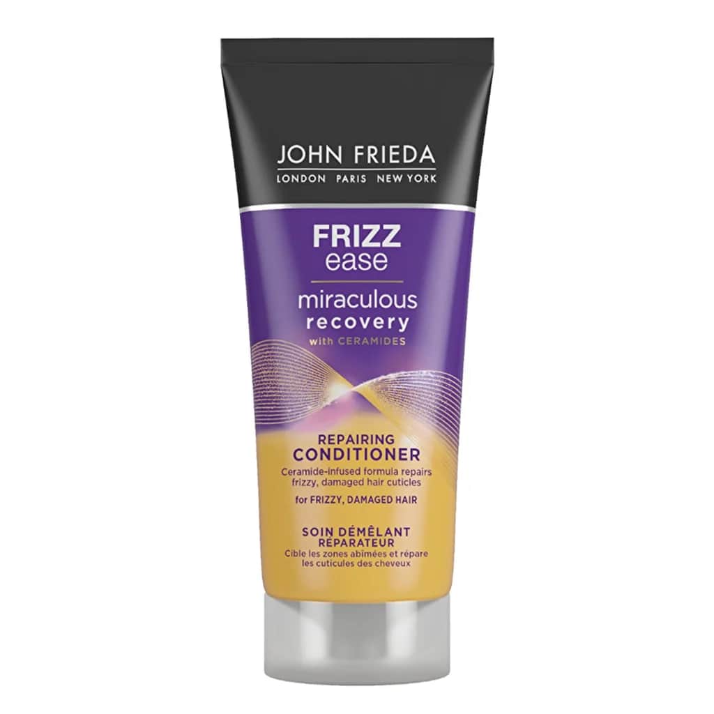 John Frieda Frizz Ease Reise-Conditioner 75ml