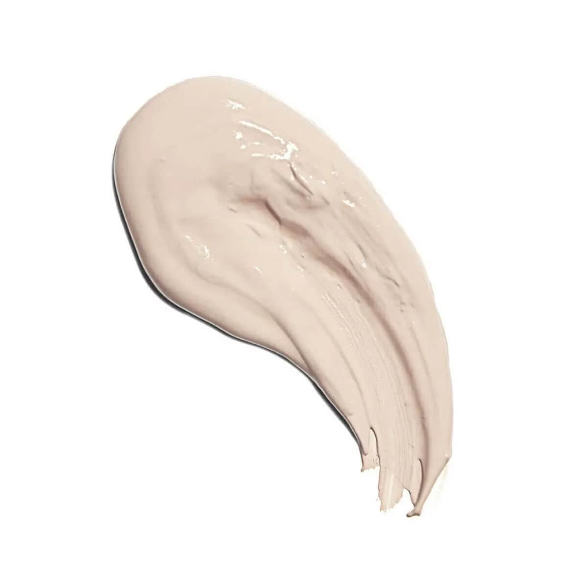Revolution Conceal &amp; Define C1 Matte Concealer für makellose Haut