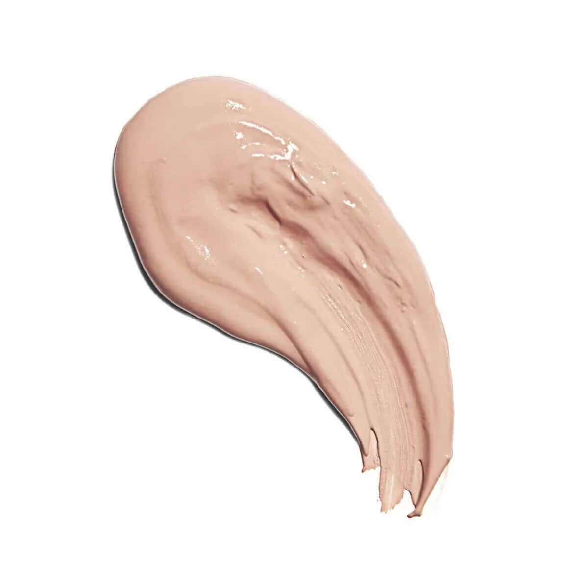 Revolution Conceal &amp; Define C9 - Hochdeckender Neutraler Concealer