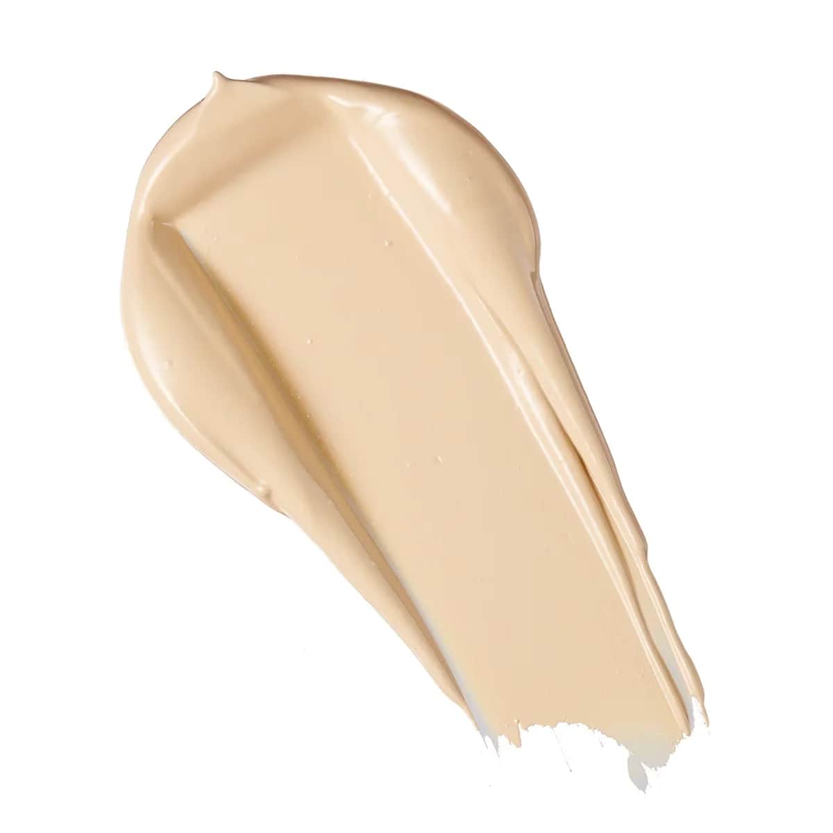 Revolution Conceal &amp; Define C7 Concealer für mittlere Hauttöne
