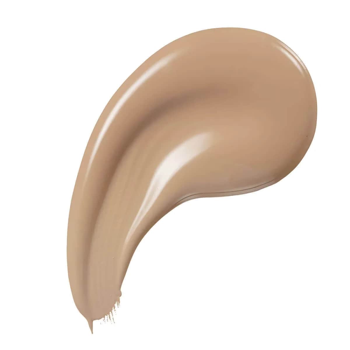Revolution Conceal &amp; Define Foundation F5
