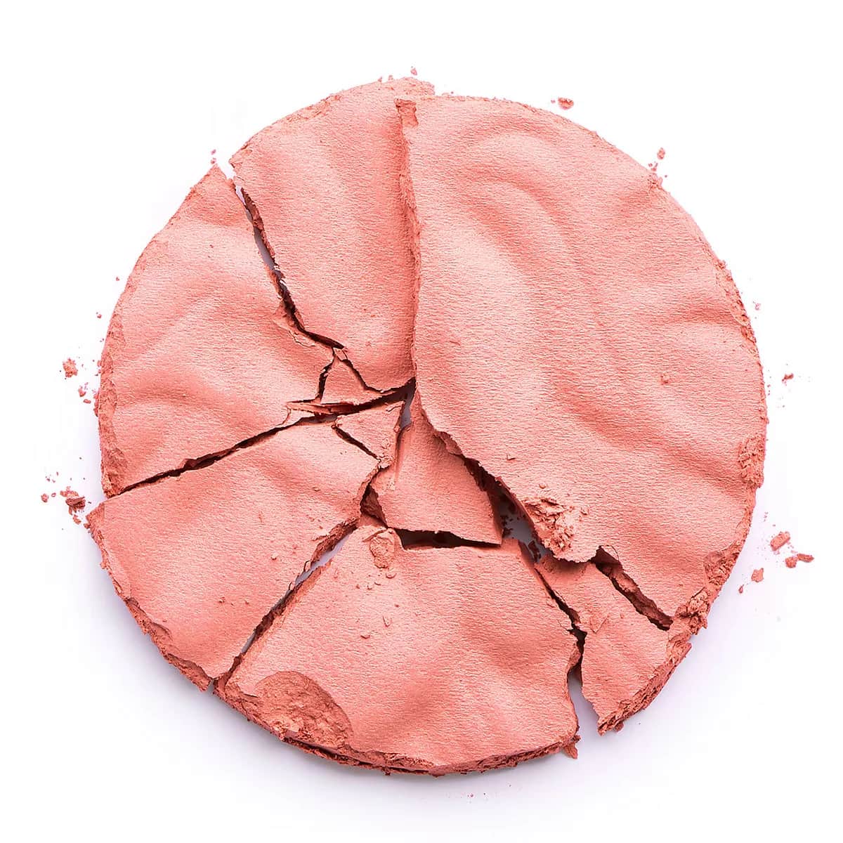 Revolution Rouge Rhabarber &amp; Vanille - Sheer Velvet Farbe