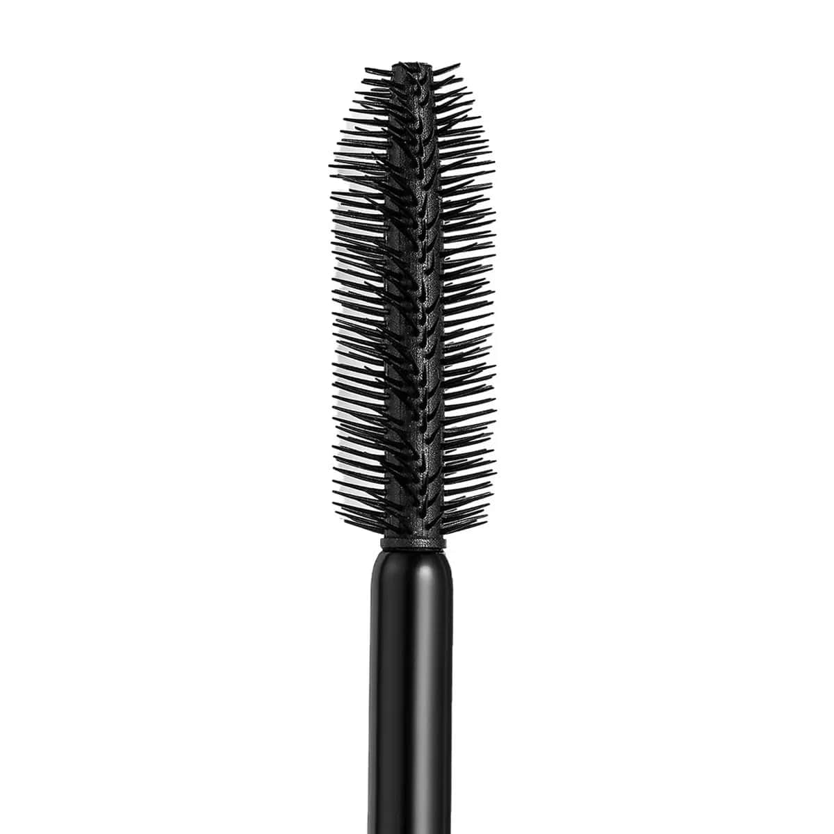 Revolution Biglash Waterproof Mascara - Volumen &amp; Intensives Schwarz