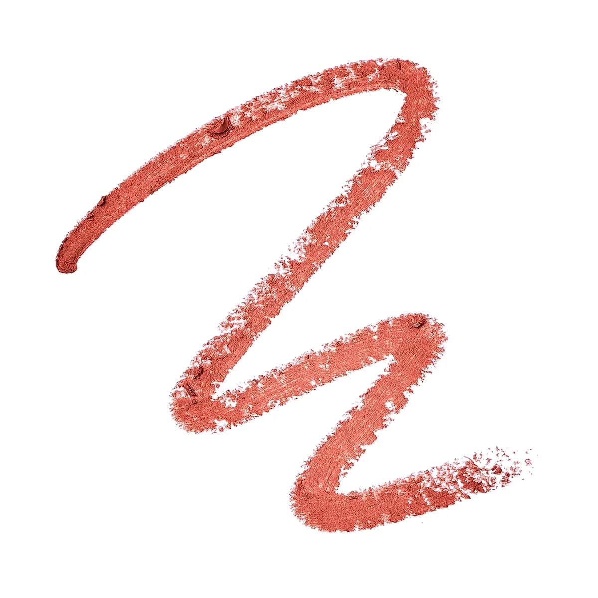 Revolution Satin Kiss Heart Race Lippenstift - Satin-Matte Finish