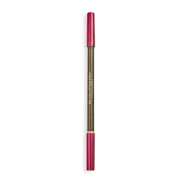 Revolution Pro Visionary Burgundy Gel Eyeliner 1,2g
