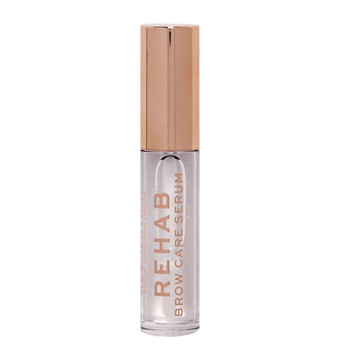 Revolution Rehab Augenbrauenpflege Serum