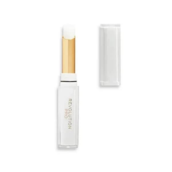 Revolution Pro SPF 15 Schutzpflege Lippenbalsam mit Vitamin E