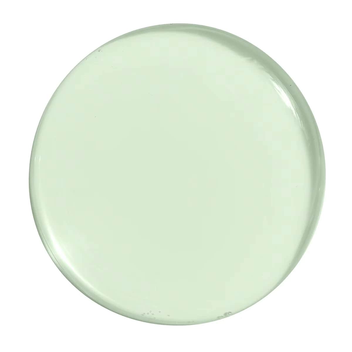 Relove by Revolution Baby Lippenöl - Matcha &amp; Fruchtduft