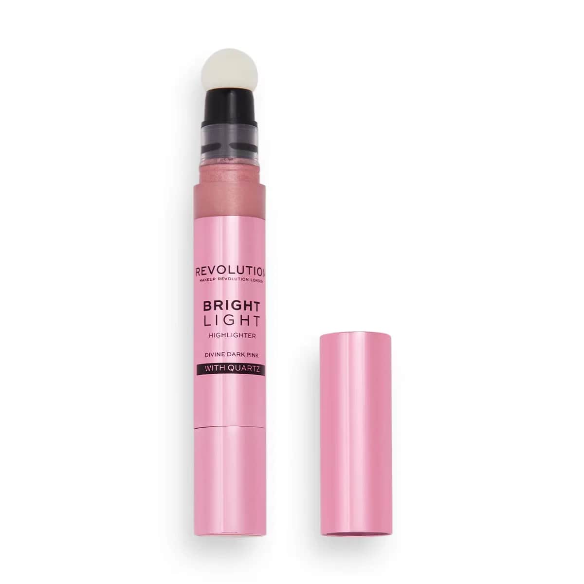 Revolution Heller Licht Illuminator