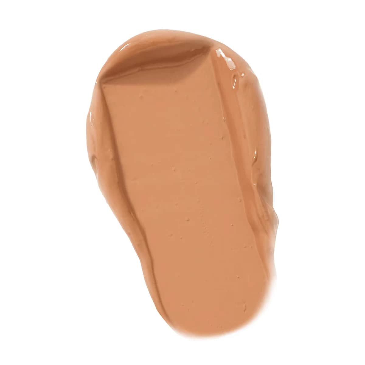 Revolution Ultra Cream Bronzer - Hell, Vegan &amp; Einfaches Mischen
