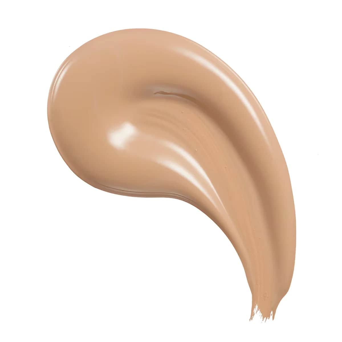 Revolution IRL Filter Finish Concealer C7 für mittlere Haut