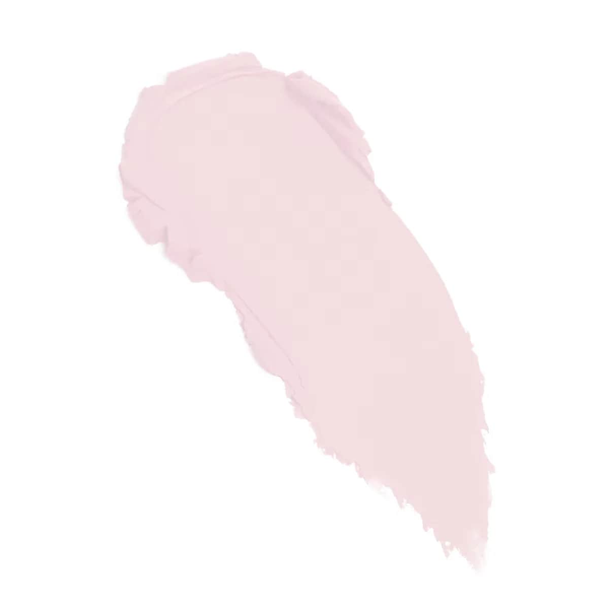 Revolution Mousse Blush - Blossom Rose Pink